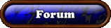 Forum