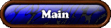 Main